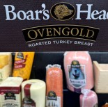 Boar's Head Faces New Lawsuit Over Woman's Listeria Illness, Accused of Hiding Truth