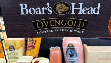 Boar's Head Faces New Lawsuit Over Woman's Listeria Illness, Accused of Hiding Truth