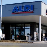 Aldi Announces Major Hiring Drive with New Pay Rates of $18 to $23 per Hour