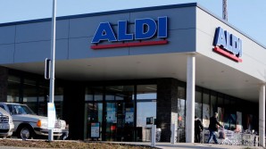 Aldi Announces Major Hiring Drive with New Pay Rates of $18 to $23 per Hour