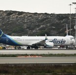 Alaska Airlines Jet’s Emergency Stop Prevents Collision with Southwest Plane at Nashville Airport