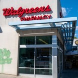 Walgreens to Pay $106.8 Million After Being Accused of Fraudulent Prescription Claims