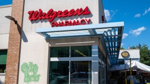 Walgreens to Pay $106.8 Million After Being Accused of Fraudulent Prescription Claims