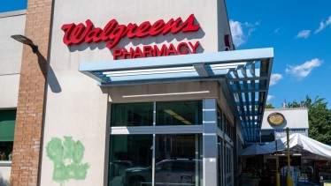 Walgreens to Pay $106.8 Million After Being Accused of Fraudulent Prescription Claims