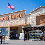 Home Depot Agrees to $2M Settlement Over Allegations of Overcharging, Unfair Competition