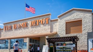 Home Depot Agrees to $2M Settlement Over Allegations of Overcharging, Unfair Competition