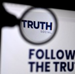 Truth Social Stock Skyrockets After Trump Announces No Sale of Shares, Assassination Attempt