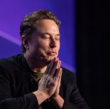 Brazil Seizes $3 Million from Elon Musk’s Platform X and SpaceX Over Unblocked Accounts Supporting Ex-President