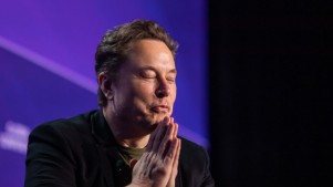 Brazil Seizes $3 Million from Elon Musk’s Platform X and SpaceX Over Unblocked Accounts Supporting Ex-President