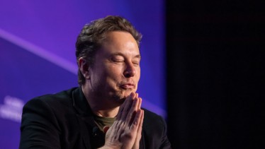 Brazil Seizes $3 Million from Elon Musk’s Platform X and SpaceX Over Unblocked Accounts Supporting Ex-President