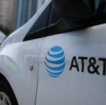 AT&T, CWA Reach Tentative Agreement, Ending Strike by Technicians and Customer Service Workers