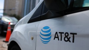 AT&T, CWA Reach Tentative Agreement, Ending Strike by Technicians and Customer Service Workers