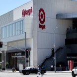 Target Plans to Hire 100,000 Seasonal Workers Despite Slow Holiday Sales Growth