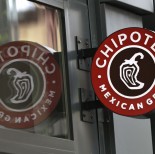 Chipotle Tests Robots to Speed Up Guacamole and Burrito Bowl Prep in California