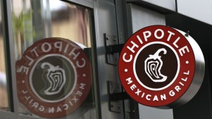 Chipotle Tests Robots to Speed Up Guacamole and Burrito Bowl Prep in California