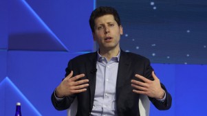 Sam Altman Excluded from Key Role in OpenAI's New Independent Oversight Committee