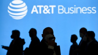 AT&T Agrees to Pay $13 Million to Settle FCC Investigation After Massive Data Breach