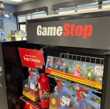 GameStop Struggles with Declining Sales, Announces Additional Store Closures