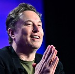 Elon Musk's Neuralink Receives FDA 'Breakthrough Device' Designation for Vision-Restoring Implant